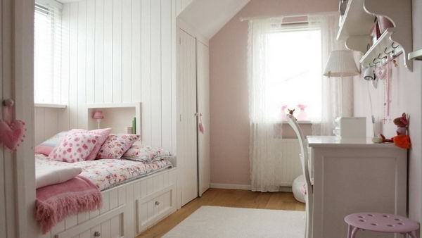 Детская комната и ее декор комнате для мальчиков стены часто